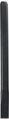 Sk Hand Tool 6578 Chisel Flat Long 7 8-inch 