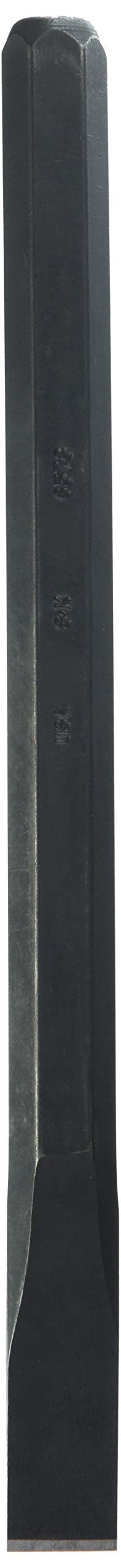 Sk Hand Tool 6578 Chisel Flat Long 7 8-inch
