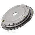 Starter Clutch Assembly Wheel Gear Needle Bearing For Polaris Scrambler 90 Predator Sportsman 90 2001-2006