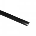 X Autohaux Car Door Edge Guards Scratch Proof Trim Body Strip For Rearview Mirror Bumper Or Window 1 2in 12mm Wide 16 4ft 5m