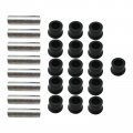 Usonline911 Premium A-arm 16 Pcs For Honda Trx400ex 1999-2008 Trx400x Ar2-2