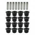 Usonline911 Premium A-arm 16 Pcs For Honda Trx400ex 1999-2008 Trx400x Ar2-2