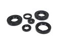 Engine Oil Seals Kit Suzuki Rm65 2003 2004 2005 