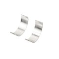 Engine Connecting Rod Bearing Set For Gmc Yukon 2015 To 2024 Alloy Steel Regular Grade 2 22 In Inside Diameter