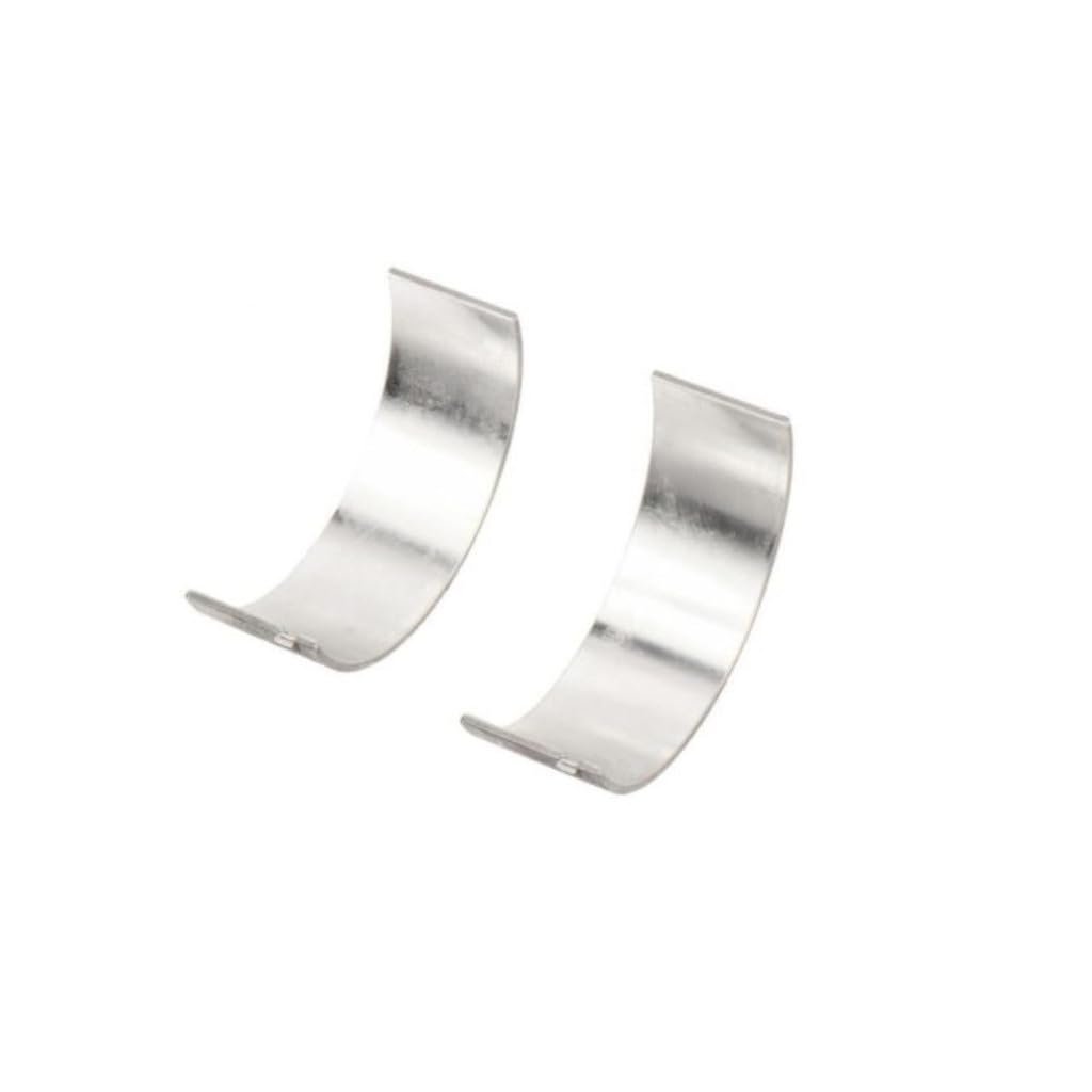 Engine Connecting Rod Bearing Set For Gmc Yukon 2015 To 2024 Alloy Steel Regular Grade 2 22 In Inside Diameter
