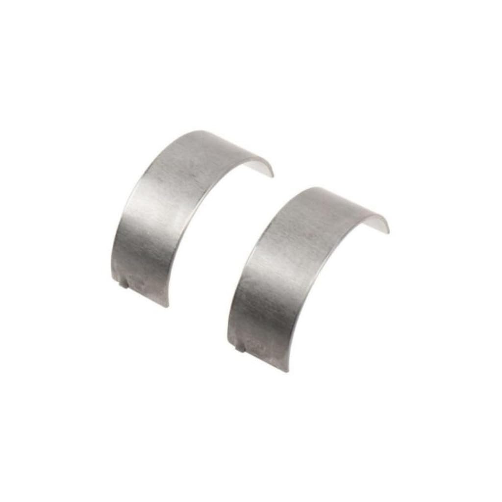 Engine Connecting Rod Bearing Set For Gmc Yukon 2015 To 2024 Alloy Steel Regular Grade 2 22 In Inside Diameter