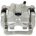 Aintier 19b2674 Rr Brake Caliper Assembly For 2001-2006 Acura Mdx 2003-2008 Honda Pilot