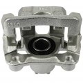 Aintier 19b2674 Rr Brake Caliper Assembly For 2001-2006 Acura Mdx 2003-2008 Honda Pilot