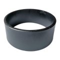 Premium Wear Ring 155mm Boat Repl 271000653 271000904 For S-ea-d-oo Gti 720 2001-2005 Le 2002-2004 Gts 2001 3d Rfi 800 2005 