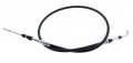 Jeenda Cable Replaces At196606 Compatible With John Deere Backhoe Loader 310g 310j 310k 310sj 310sk 315sj 315sk 325j 325k 325sk