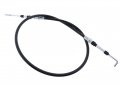 Jeenda Cable Replaces At196606 Compatible With John Deere Backhoe Loader 310g 310j 310k 310sj 310sk 315sj 315sk 325j 325k 325sk
