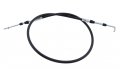 Jeenda Cable Replaces At196606 Compatible With John Deere Backhoe Loader 310g 310j 310k 310sj 310sk 315sj 315sk 325j 325k 325sk