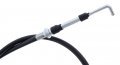 Jeenda Cable Replaces At196606 Compatible With John Deere Backhoe Loader 310g 310j 310k 310sj 310sk 315sj 315sk 325j 325k 325sk