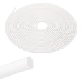 32 8 Ft Backer Rod 1 5 Inch Diameter Foamed Silicone Foam Caulk Saver Weather Strip Seal For Sealing Concrete Gaps Expansion 