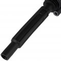 Set Of 1 Ignition Coil Pack For 13-16 Dodge Dart