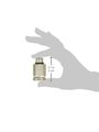 Genuine Hyundai 58775-2d000 Valve 
