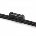 Uxcell 19inch 24inch Car Window Windshield Wiper Blade For Volkswagen New Passat 2011-2013