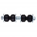 Amfull New 2pc K6600 Front Sway Bar Links Kit For Chevy S10 Malibu Blazer Gmc Sonoma Jimmy Nissan Frontier Dodge Neon Isuzu 