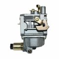 Carbman 0g4611 Carburetor For Generac Gt990 Gtv990 Generators Replaces 0f9036 Pwy 53640 33hp Fits M72-gn33 Models