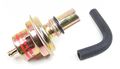 Rostra 51-0017-00-00 Red Stripe Vacuum Modulator 