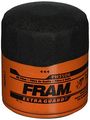 Fram Ph3506-6pk Oil Filter 