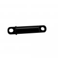 Polaris Snowmobile Pivot Shaft Genuine Oem Part Qty 1