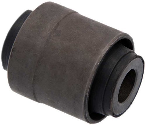 52350s9va00 Arm Bushing For Rear For Honda Febest
