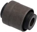 52350s9va00 Arm Bushing For Rear For Honda Febest 