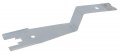 Performance Tool Door Window Handle Clip W80646 