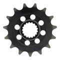 Sunstar 20313 13-teeth 428 Chain Size Front Countershaft Sprocket 