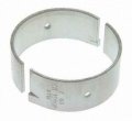 Clevite Cb-1590p Engine Connecting Rod Bearing Pair