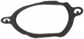 Engine Coolant Thermostat Gasket For Mercedes-benz Glk300 3 0l V6 Awd Gas 2010 Pc-167891 
