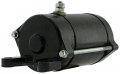 New Professional Grade Starter Compatible With Yamaha Xa800 Xrt1200 2000-2001 Xl1200 Waverunner 1176cc 1998 1999 2000 Exs1200