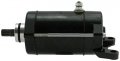 New Professional Grade Starter Compatible With Yamaha Xa800 Xrt1200 2000-2001 Xl1200 Waverunner 1176cc 1998 1999 2000 Exs1200