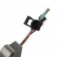 New Voltage Regulator For Mercury Mariner Mrine Four Stroke 3cyl 893640t01 893640001