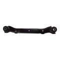 Kia Sportage 2011 12 13 14 15 2016 Control Arm Driver Or Passenger Side Single Piece Rear Upper Rearward Made Of Steel With 