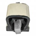 Transmission Mount Mechanics Choice For 2007-2009 Mercedes-benz Clk550 Automatic