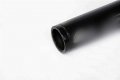 Hongk- Custom Aluminum Handlebar Grips Compatible With Yzf-r6 Yzf R6 Yzfr6 1982-2013 Black B01c0ssq7i