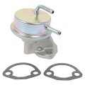 Electric Fuel Pump For Volkswagen Beetle Karmann Ghia Super Thing 1973 1974 Replaces 113127025g Baa127025 113127025f 