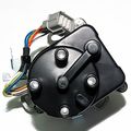 Mas Ignition Distributor W Cap Rotor Td-63u Td63u For Honda Civic Acura El 1 5l 6l Sohc Accord 2 3l Td-73u Td-91u