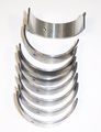 Rock Products Engine Connecting Rod Bearing Set Rb946 