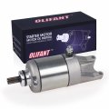 Starter Motor For Kawasaki Prairie 360 2003-2008 4x4 Kvf360 21163-1328 Olifant 