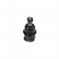 A-partrix 1 Front Lower Suspension Ball Joint Kit Fits Plymouth Belvedere 1957-1961 Caravelle 1978-1984 Fury 1957-1978 Gran 