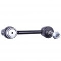Ocpty New K750243 Rear Sway Bar End Link Fit For Hummer H3 H3t