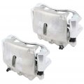 Ocpty Prime Oe Brake Caliper Fit For 2005-2009d F-150 2006-2008 For Lincoln Mark Lt