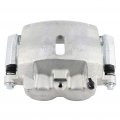 Ocpty Prime Oe Brake Caliper Fit For 2005-2009d F-150 2006-2008 For Lincoln Mark Lt