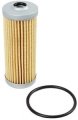 Fuel Filter Kubota Mustang Tractor Loaders F2400 Fz2100 Fz2400 920 920e 