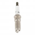 Ocpty 4 Ignition Coils With Iridium Spark Plugs Fits Uf670 Dg546 5c1873 Ford For Lincoln 2013019 Escape 2015-2018 Focus
