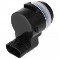 Ocpty Backup Park Assist Sensor Fit For Audi A3 2012-2020 For A4 2014-2021 Allroad 2014-2020 66209274428