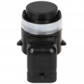 Ocpty Backup Park Assist Sensor Fit For Audi A3 2012-2020 For A4 2014-2021 Allroad 2014-2020 66209274428